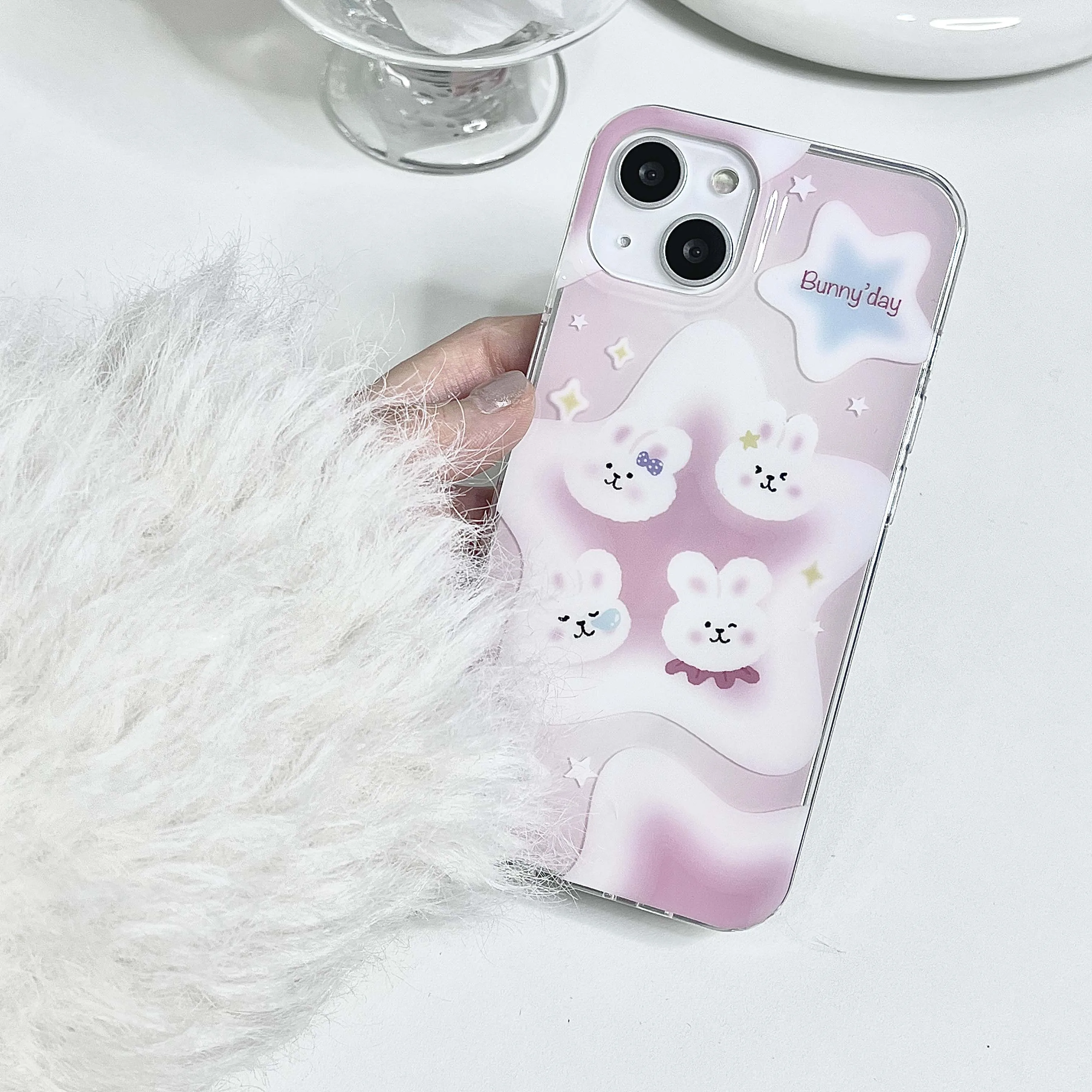 

Силиконовый мягкий чехол для iphone 11 12 promax 14 13 pro max