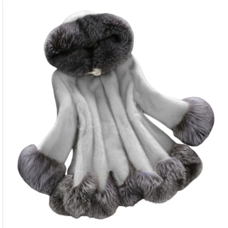 Рисунок 3 - Новинка, женское осенне-зимнее