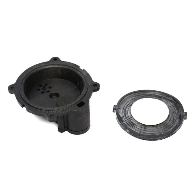

Atman HP-12000 Replacement Blower 472597301