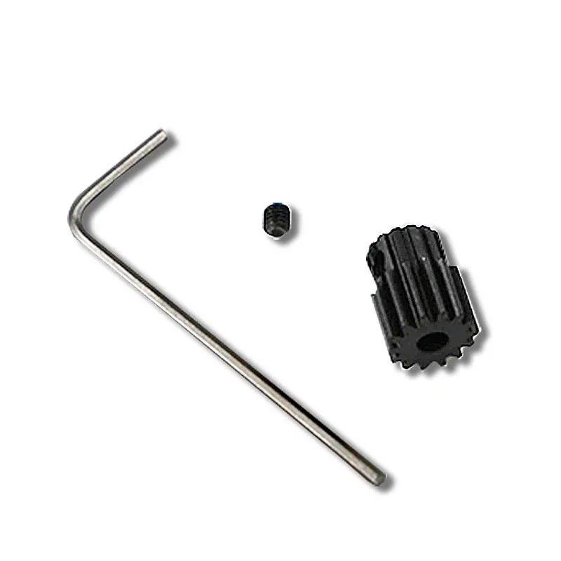 Для MJX 16027 16208 16209 16210 H16 SCY 16101 16102 16303 16106 Обновление радиоуправляемого автомобиля