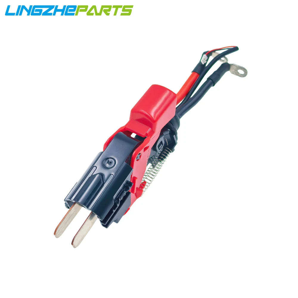 

Используется для пылесоса Dyson V10, переключатель в сборе, кнопка переключения двигателя, запасные части