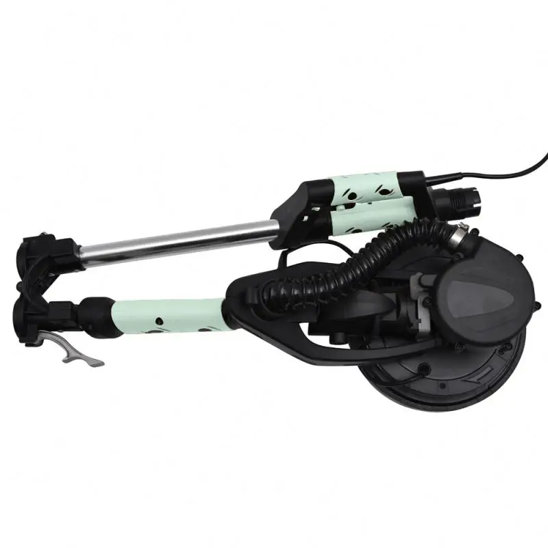 

Best choice drywall sander 110v long handle electric drywall sander