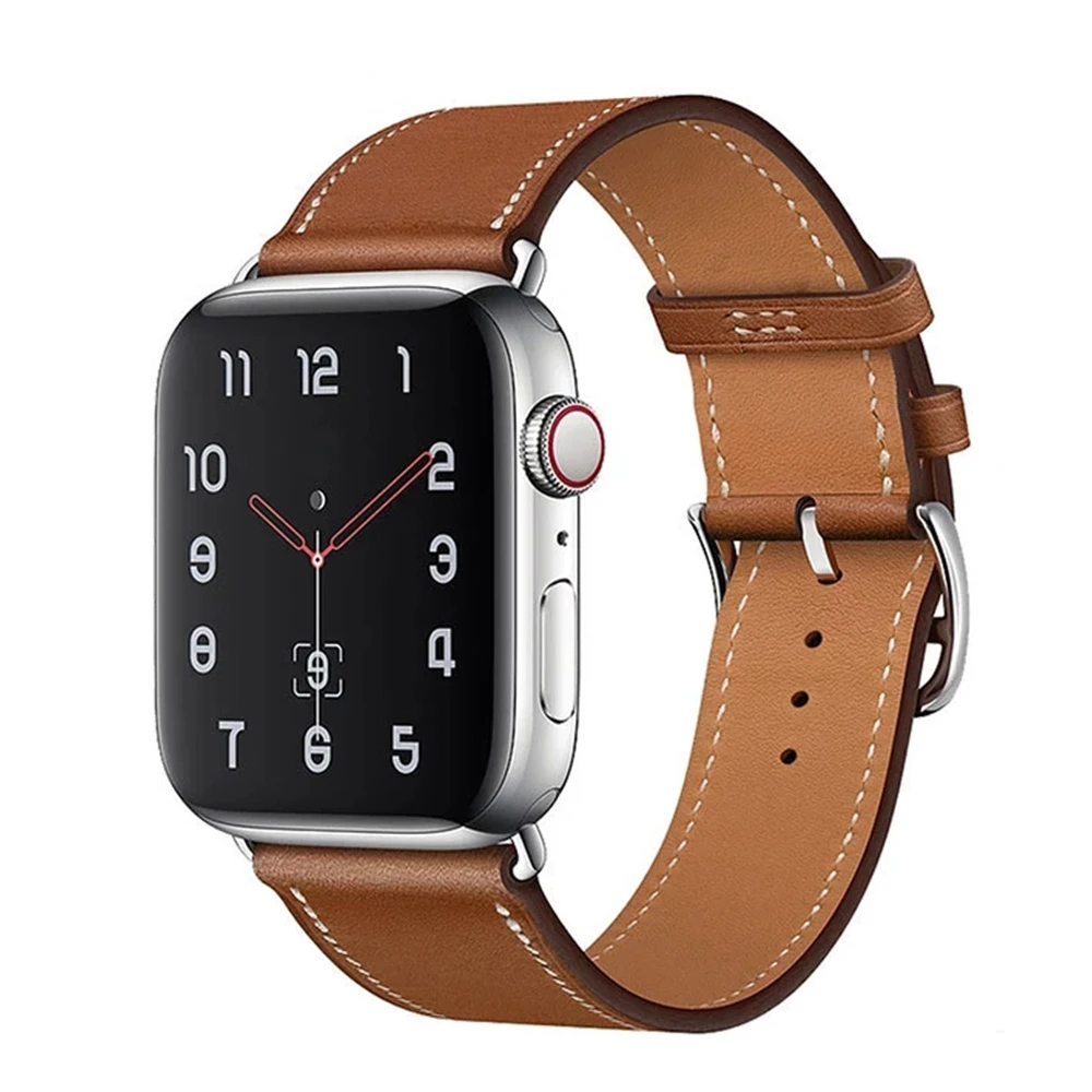 

2022 Smart Watch Series 7 iwo 14 Pro Max NFC Smart Watch Men Bluetooth Call Smartwatch Waterproof Wireless Charging 1.9