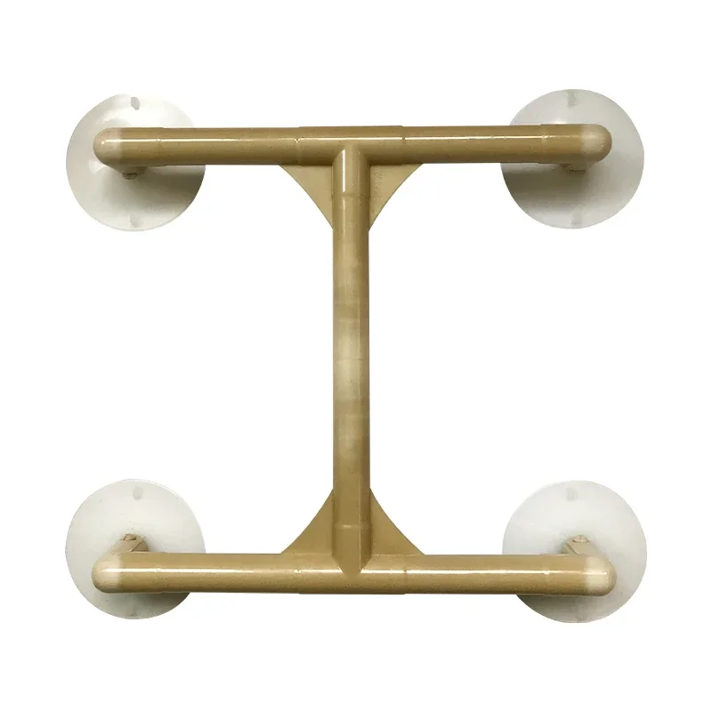 Снять экран ЖК-телевизора и заменить присоску удалить артефакт 32-75 дюймов