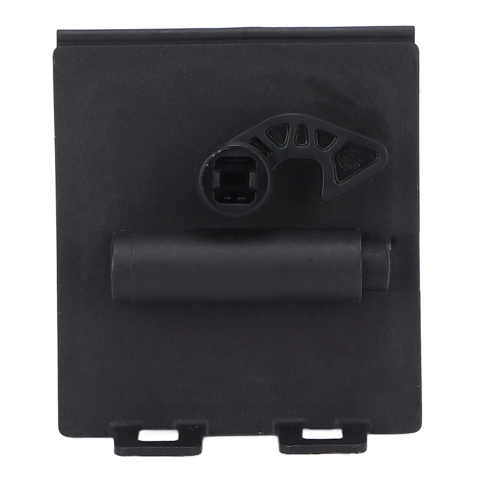 Автомобильный топливный наполнитель клапан блокировки моторный механизм A0008207703