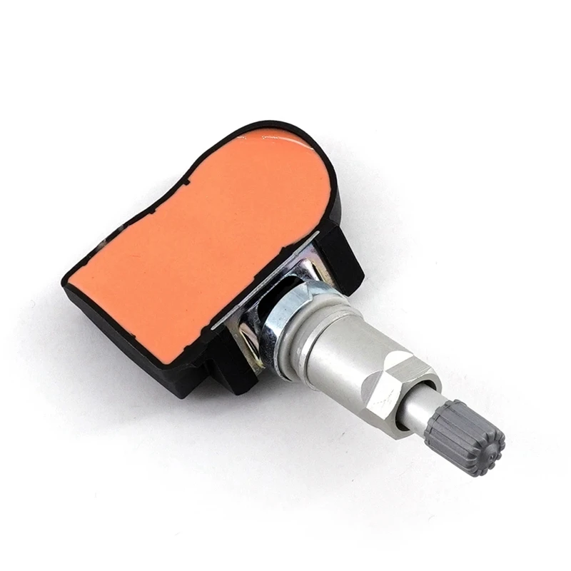 56053031AC для Dodge Chrysler автомобильный TPMS датчик давления в шинах запасные аксессуары 1
