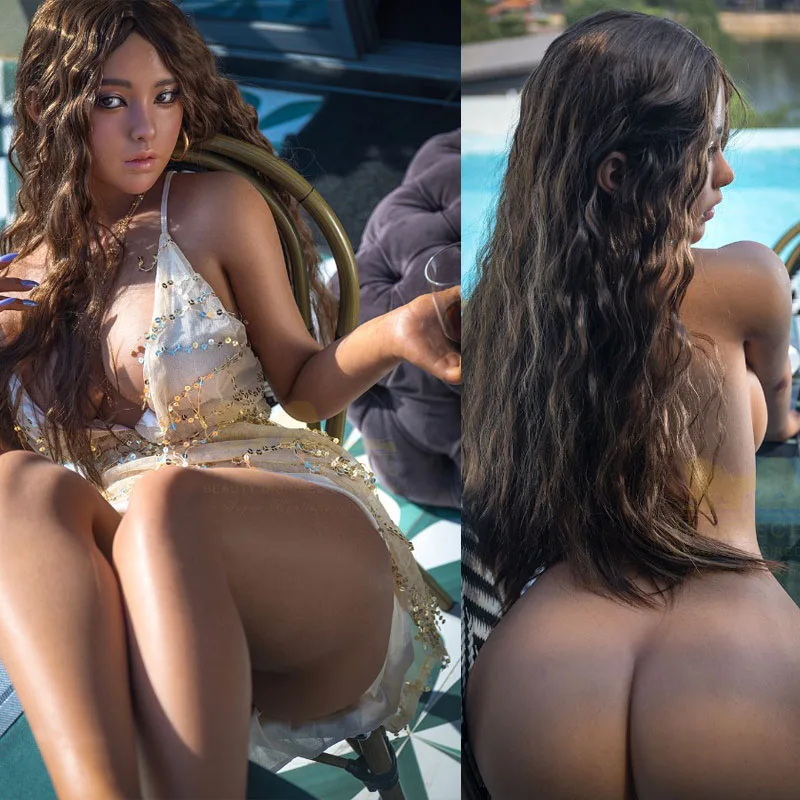 160 см секс-кукла для мужчин игрушки секс-робот куклы силиконовая вагина анальная