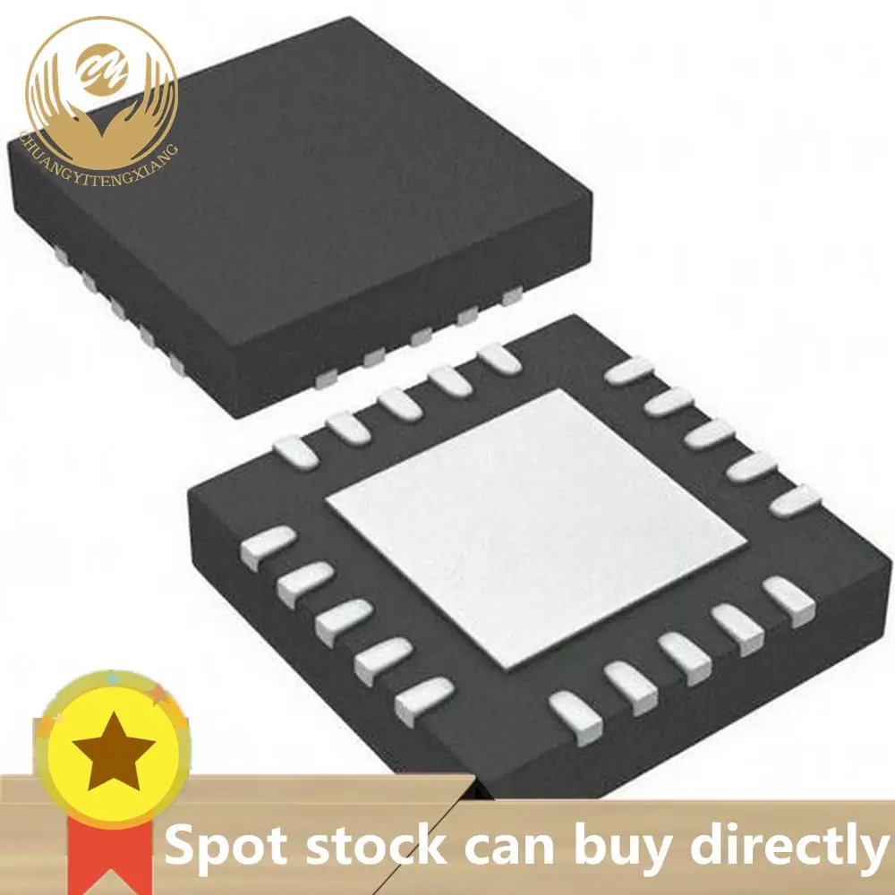 1 шт. Φ/MQ MCP2200-I/SN 73833T-FCI/MF/UN MCP14E5-E/SS MCP73833-FCI/SL 6561UT-E/OT MCP25625-E/ST