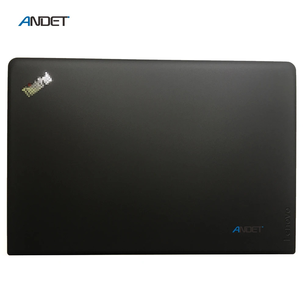 New For Lenovo Thinkpad E575 E570C E570 LCD Back Shell Front BezelFrame Case Upper Cover Bottom Lid 01EP117 01EP118 01EP119 |