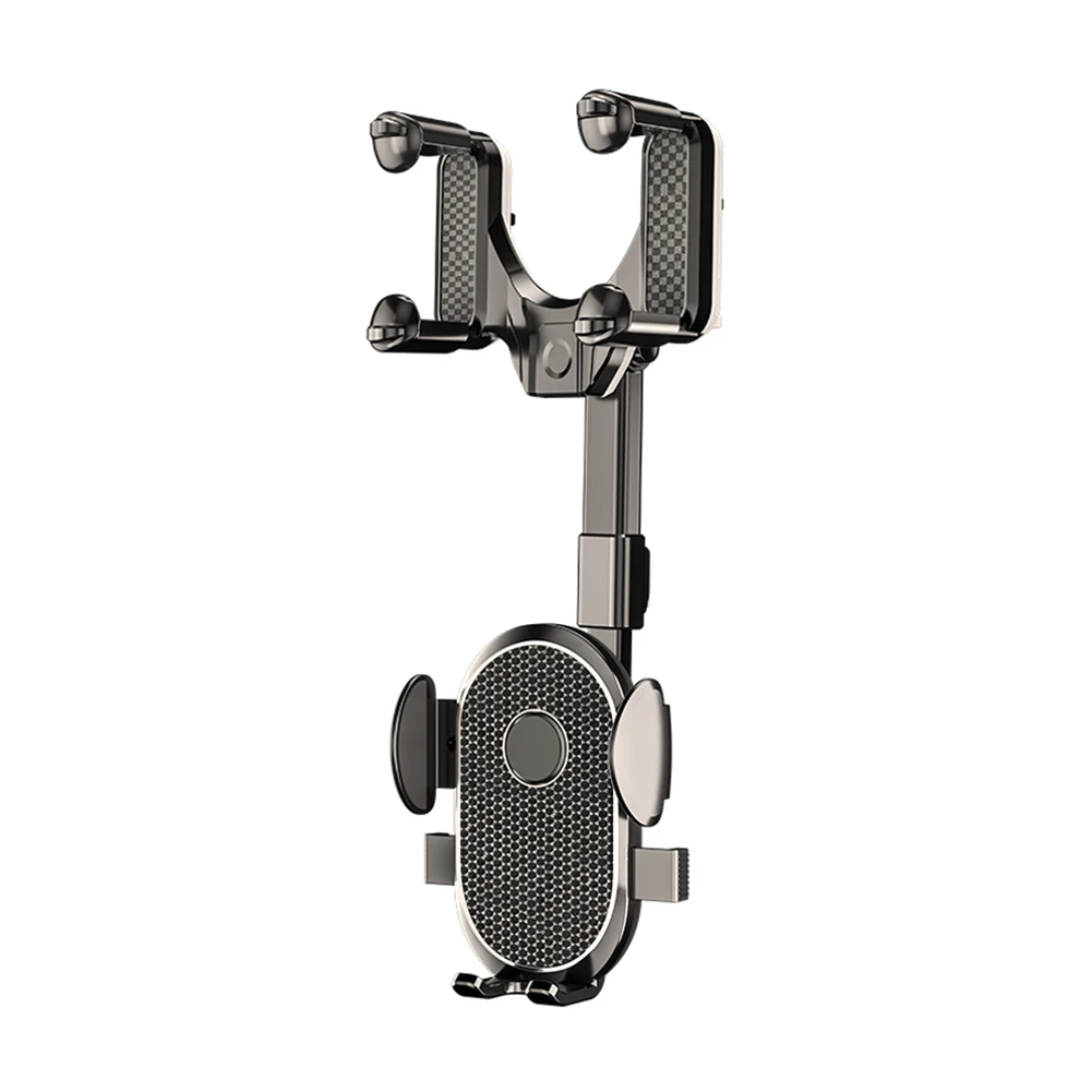 Кабель 3 в 1 для быстрой зарядки дрона DJI Mavic Mini 2/Mini SE | Электроника