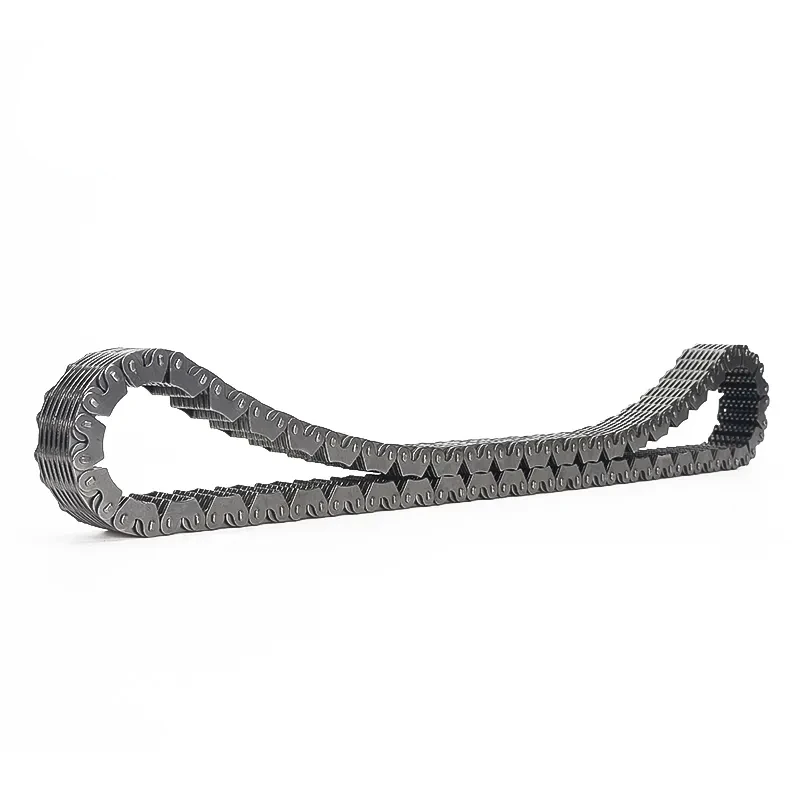 Новые автомобильные детали Φ Chain 4638890 83504575 16418 HV028 для Jeep