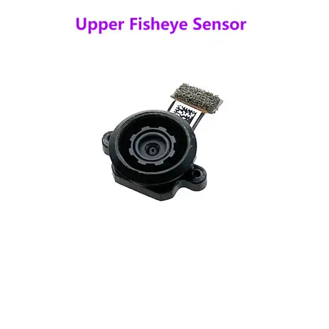 Кабель датчика «рыбий глаз» LINGXUN для DJI Mavic 3