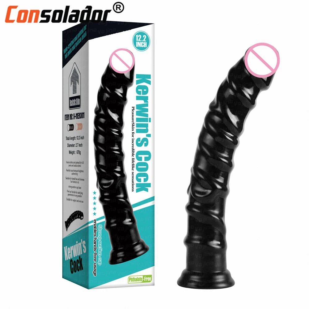 Анальные секс-игрушки бисер фаллоимитатор большая длинная Анальная пробка с винтовой ручкой Анальная пробка огромный пенис длинный член а...