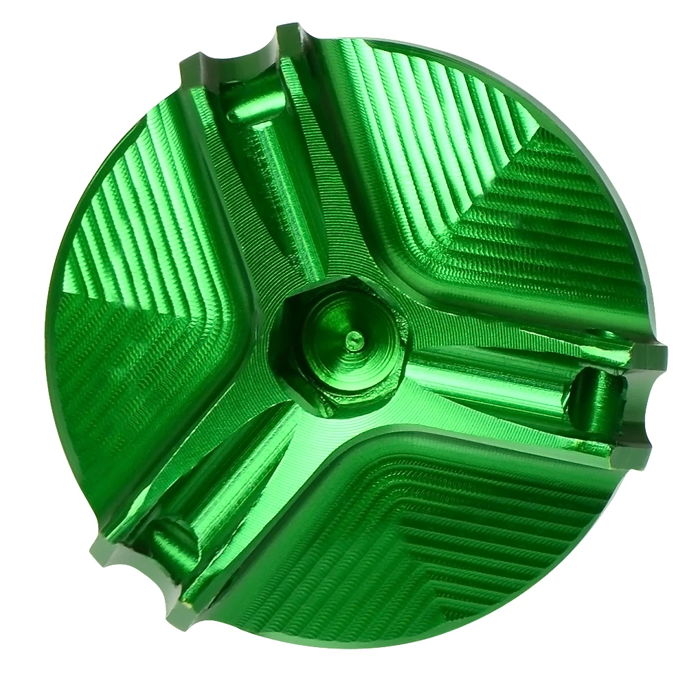 Запчасти пробка для слива масла двигателя заглушка Крышка Штепсельной Вилки