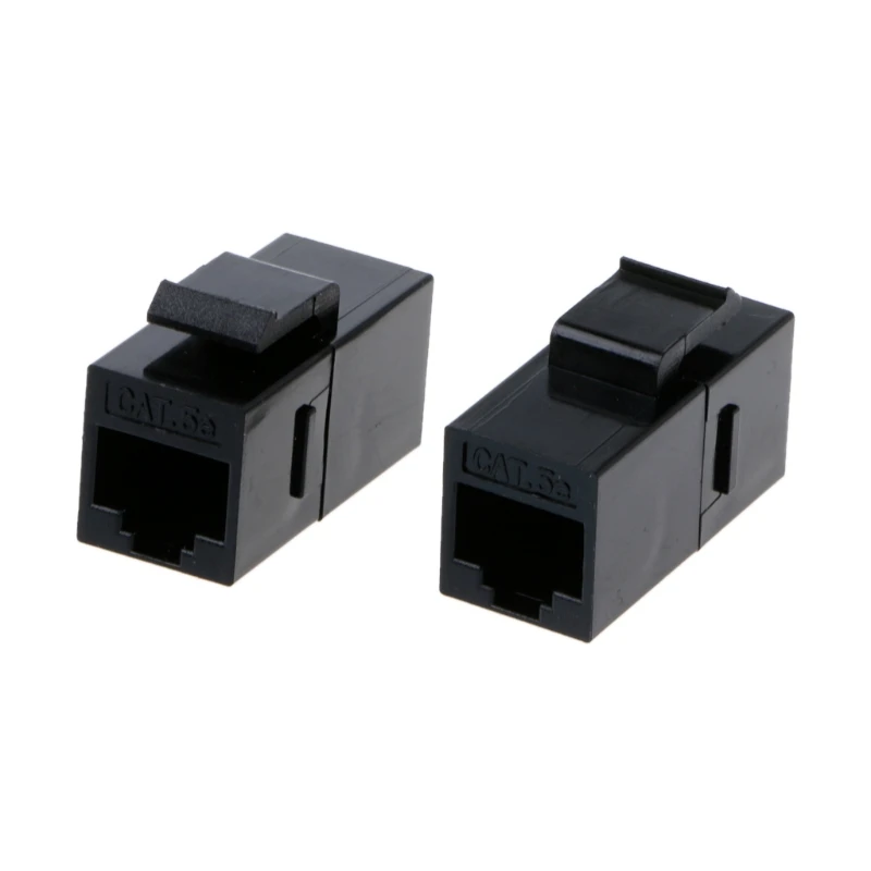 Модуль utp. Сетевой модуль rj45. cnr модуль utp. модуль на кабель канал rj45. модульная проходная.