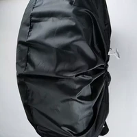 tire case tire protection cover waterproof car lightweight tyre spare cover uv proof wheel protective storage bags
