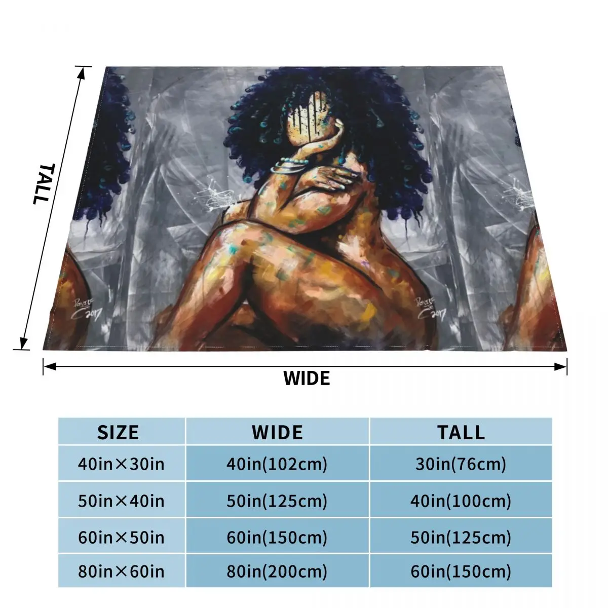 Естественное покрывало LVI диваны роскошные одеяла для диванов младенцев