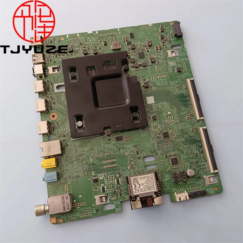 Материнская плата для 4K TV UE49NU7170UXZT 04 UE49NU7300UXRU FA01 UE49NU7170U UE49NU7300U