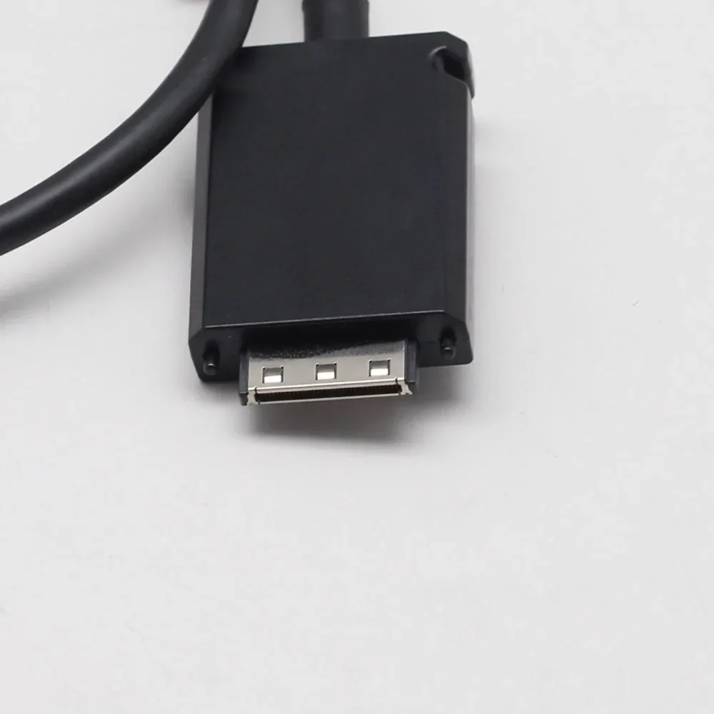 НОВЫЙ 5T73G 05T73G CN-05T73G ДЛЯ WD15 K16A TB15 TB16 Док-станция Thunderbolt USB-C кабель TYPE-C/не подходит для