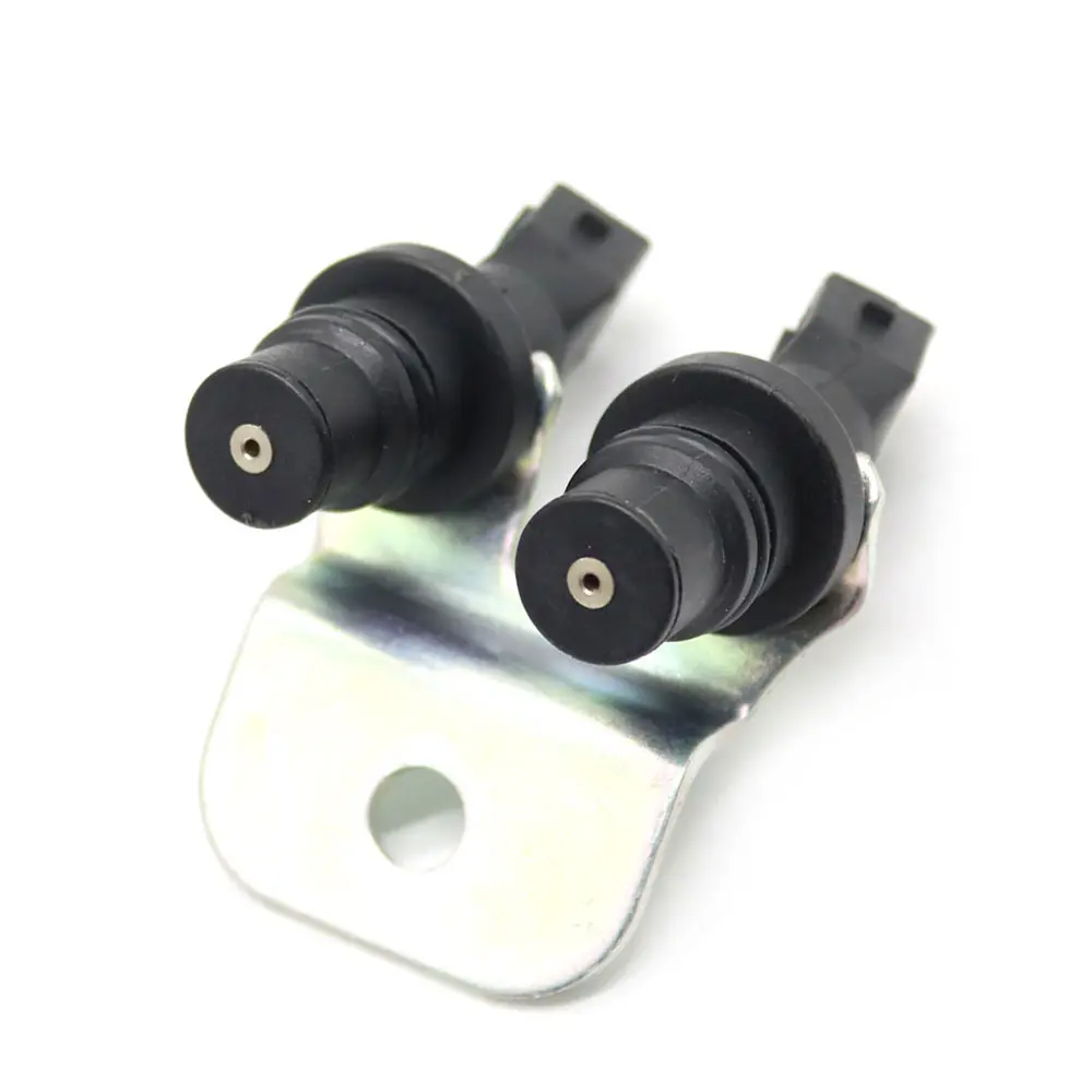 

Новинка 245-4630 синхронизация двигателя Gp датчик скорости для Caterpillar 3126E 3126B C7 2454630 высококачественные автомобильные аксессуары