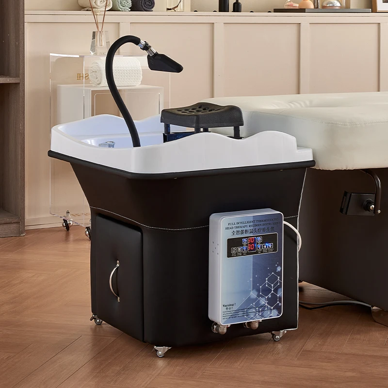 Бесплатная доставка аппарат для спа-процедур