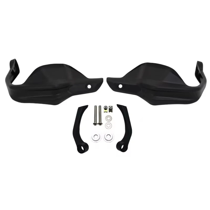 

2025 G310GS поручни щитки лобовое стекло защита от ветра для BMW G 310GS G310R G310 R 2017-2024 2022 2023 мотоцикла