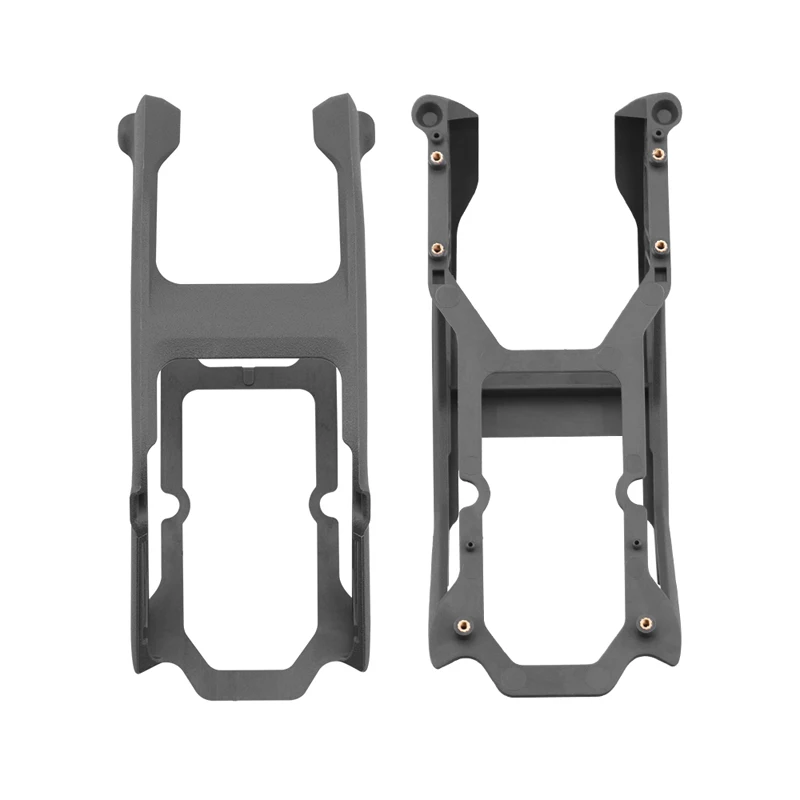 

Replacement in the middle box Used for DJI Avata