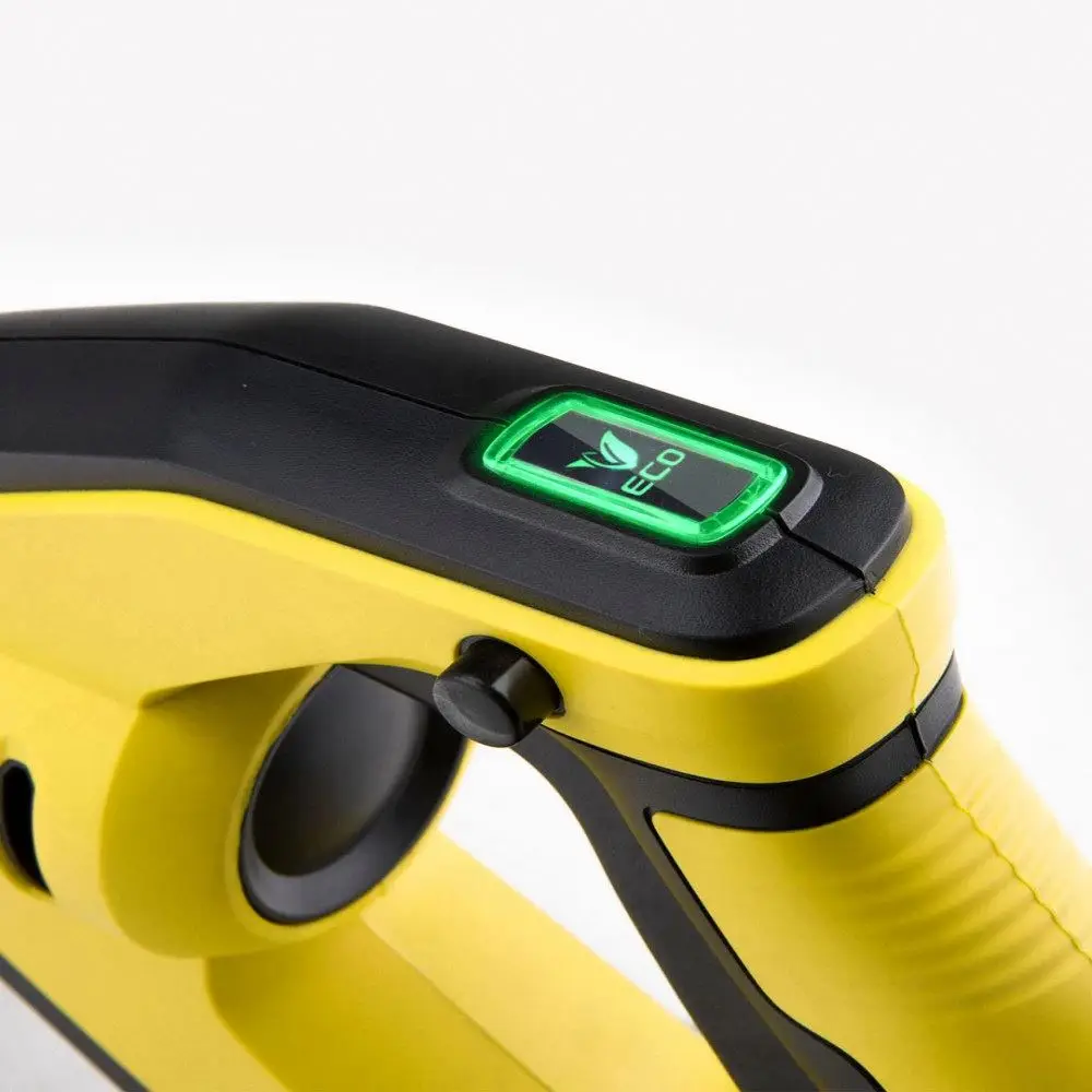 Рисунок 5 - Пистолет-распылитель для мойки