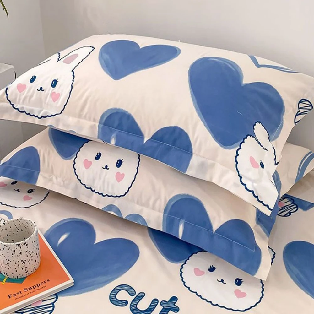 Пользовательские наволочки 02239 простыня креативная наволочка нулевая