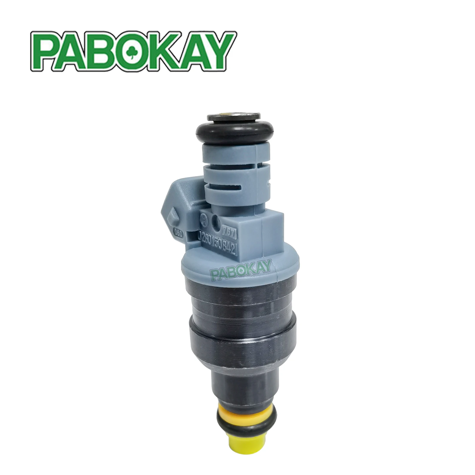 16 шт. x высокопроизводительная 1600 куб. См 0280150842 фунтов/фотосессия 0280150846 для