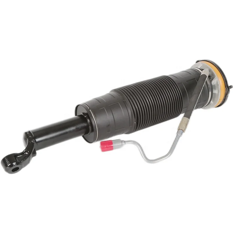 запасные части 2223208313 Передний левый для S-CLASS W222 V222 ABC включает S63 AMG 2020 4.0L Другие