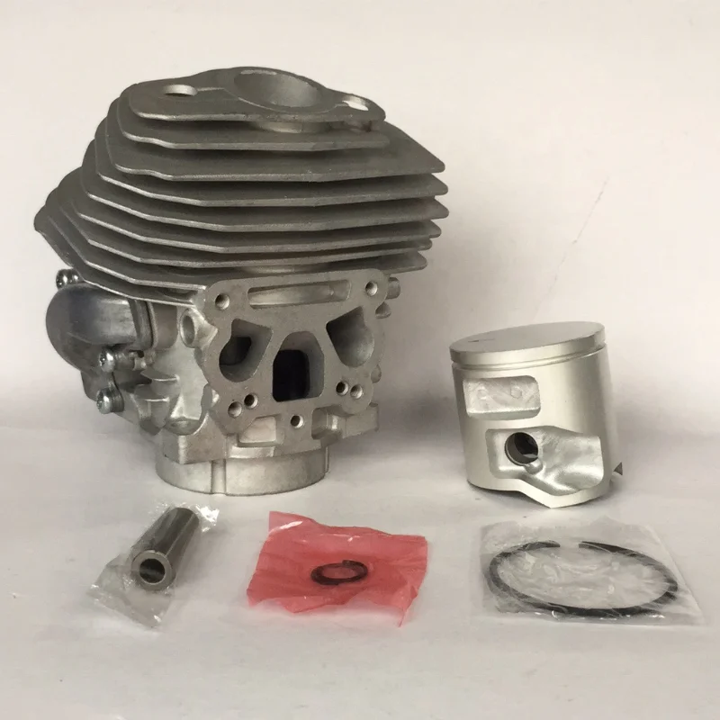 

Cylinder Piston fits for Chainsaw 562xp 46mm