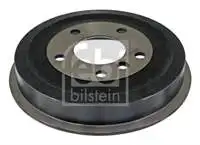 

FEBI 01724 BRAKE KAMPANASI 3 SERIES (E36) (2 pcs.)