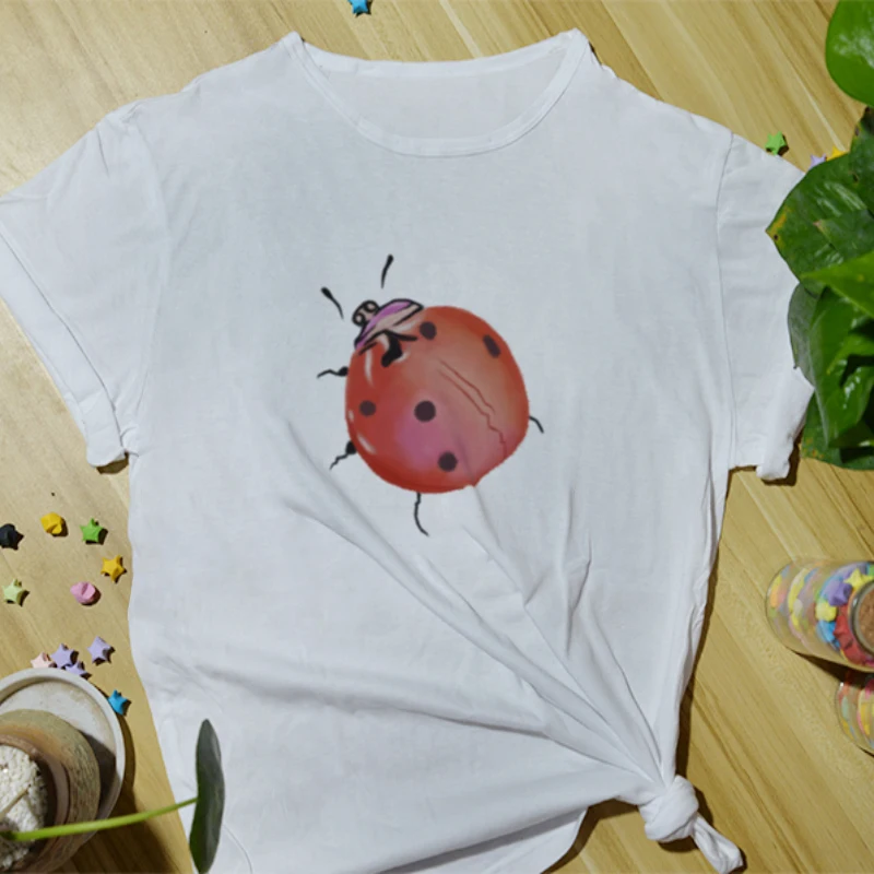 

Толстовка JQ28 осень/зима весна теплая Повседневная Толстовка и 2021 Свободная Толстовка 2021