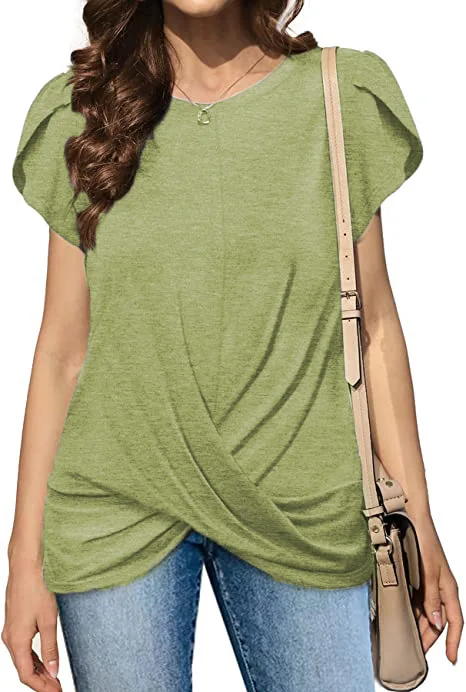 Женская одежда футболка Топы женская летние футболки белые с коротким рукавом |