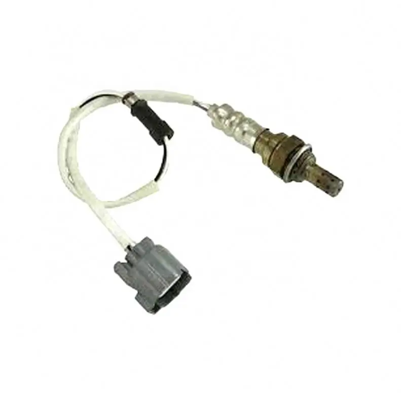 

89465-33350 Rear Oxygen Sensor Lambda sensor for Toyota