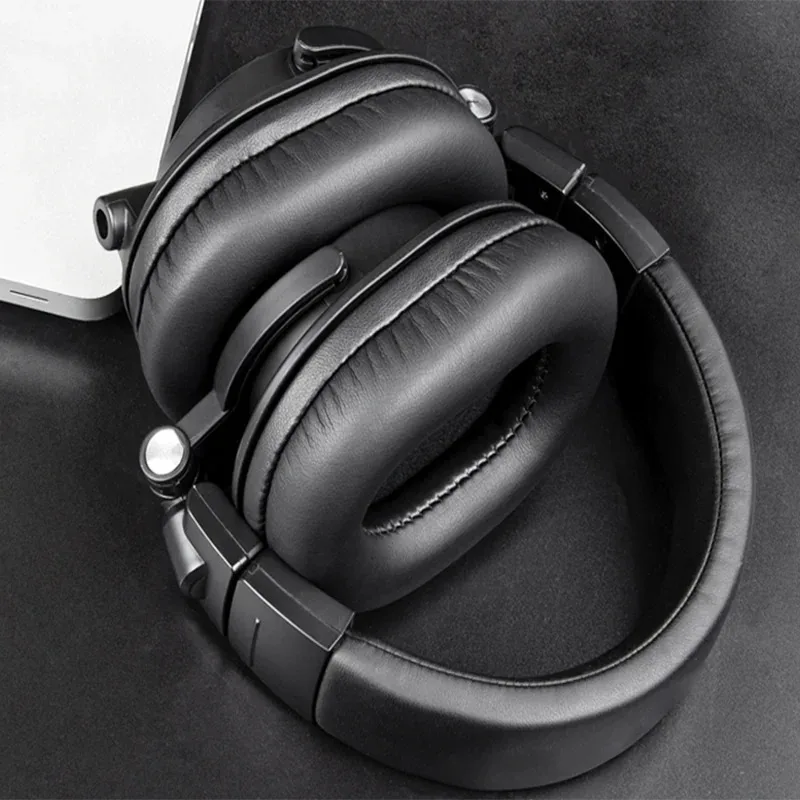 Амбушюры для наушников Audio Technica M50 M50X M20X M30X M40X M40FS MATH-M50 ATH-M50X, сменные амбушюры для гарнитуры (art.: 3920cf4e1e958) - 3920cf4e1e958