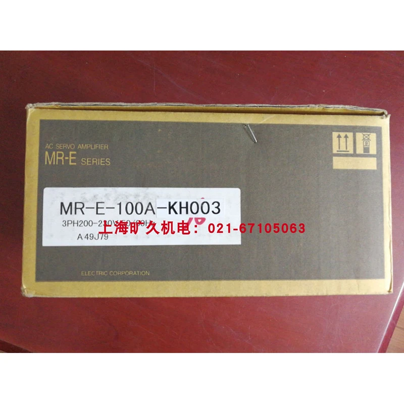 

Новый оригинальный флэш-накопитель M2, ах003
