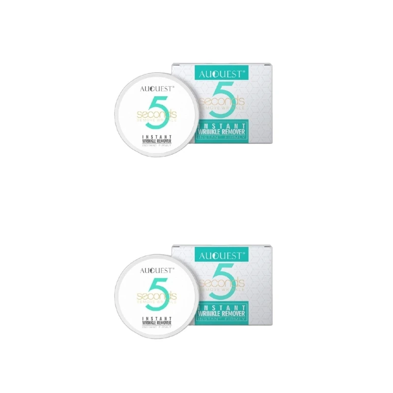 5-секундное средство для удаления морщин на теле антивозрастное увлажняющее