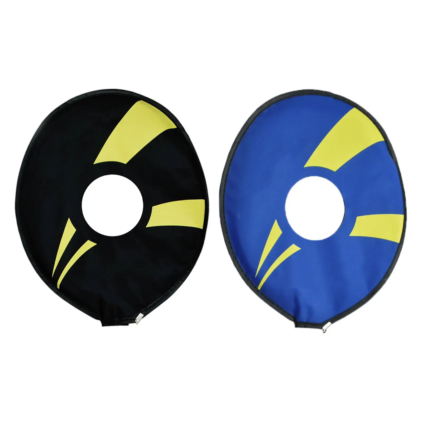 

Badminton Racquet Head Cover Enhance Wrist Power Professional Racquet Sleeves for Indoor Outdoor Swing Outdoor Games