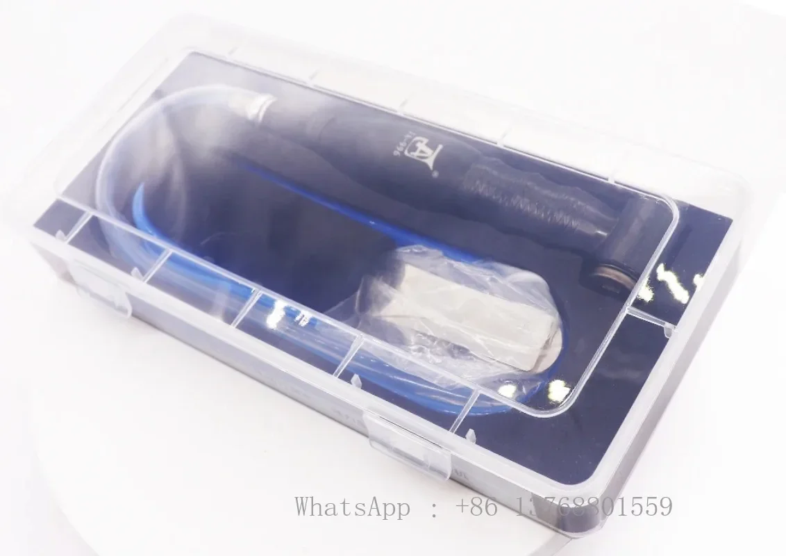 Устройство для шлифования ювелирных изделий автоматический инструмент