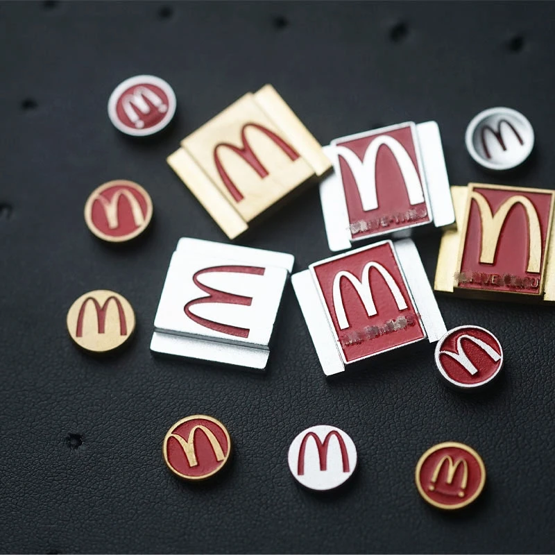 Мягкая кнопка спуска затвора типа Горячий башмак для камеры Nikon Canon Sony A7C2 A7M4 Fujifilm