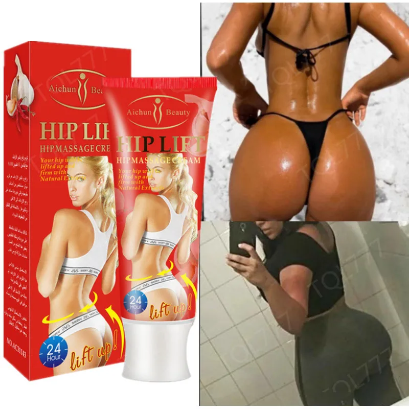 

Крем для подтяжки ягодиц, крем для подтяжки ягодиц, изогнутый, укрепляющий, подтягивающий ягодицы, 120 г крем для подтяжки ягодиц, крем для ухо...