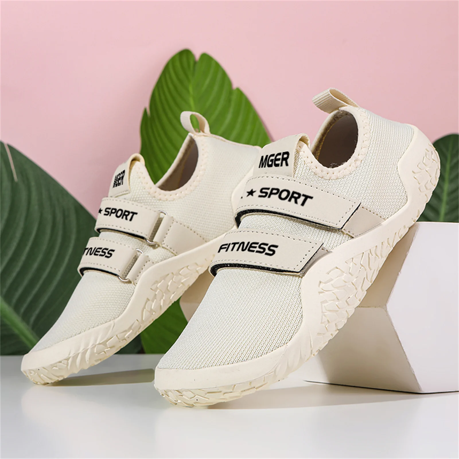 Женские слипоны для воды быстросохнущие легкие акватуфли пляжа бассейна походов