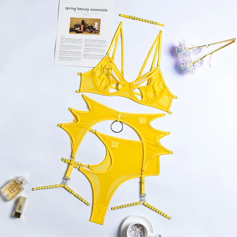 Саша Грей супер минет Итальяндық винтажды лесбиянкалық порно фильмдер