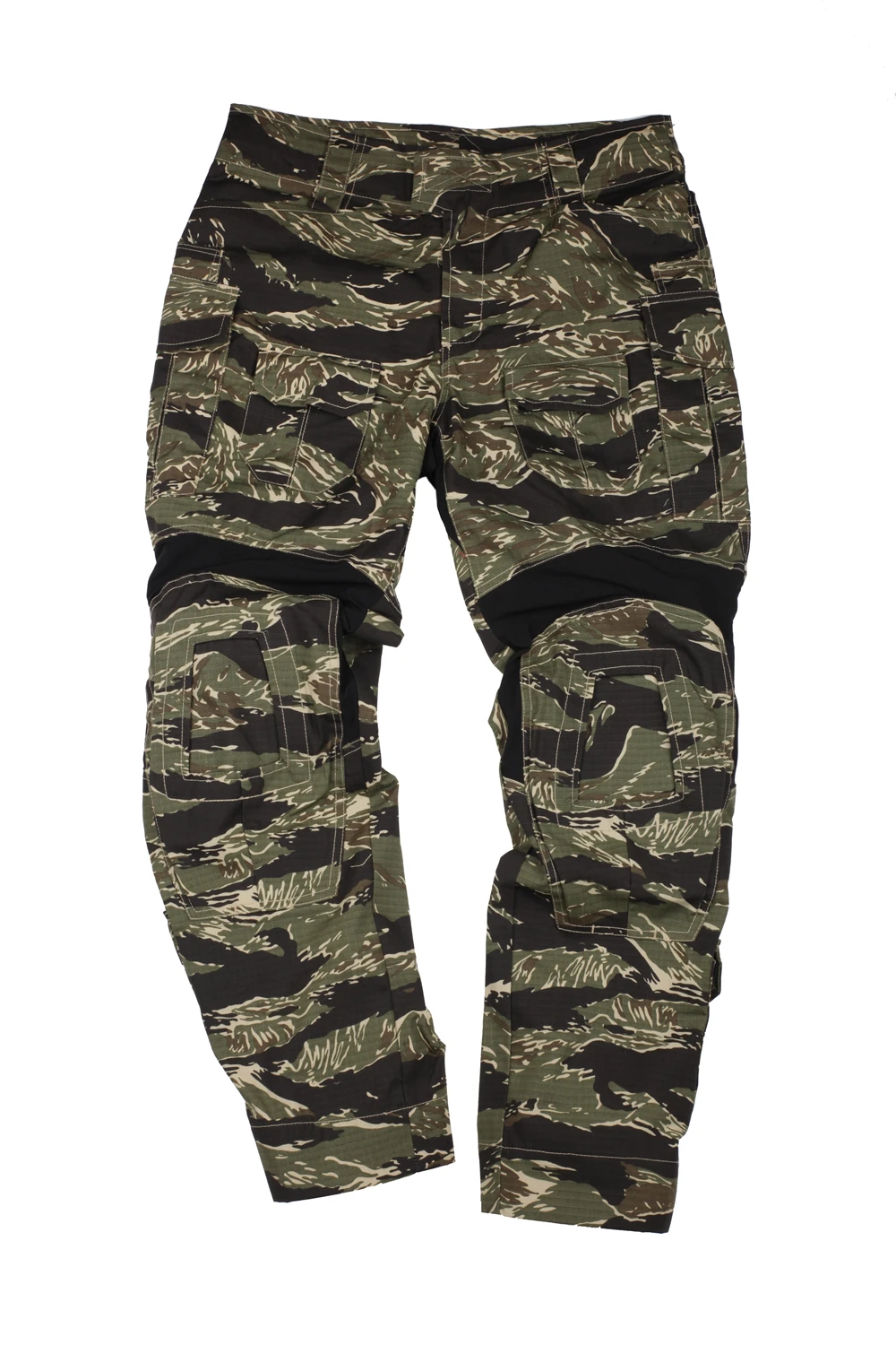 

TRN G3 Multifunctional Tactical Pants Men's Outdoor Overalls
