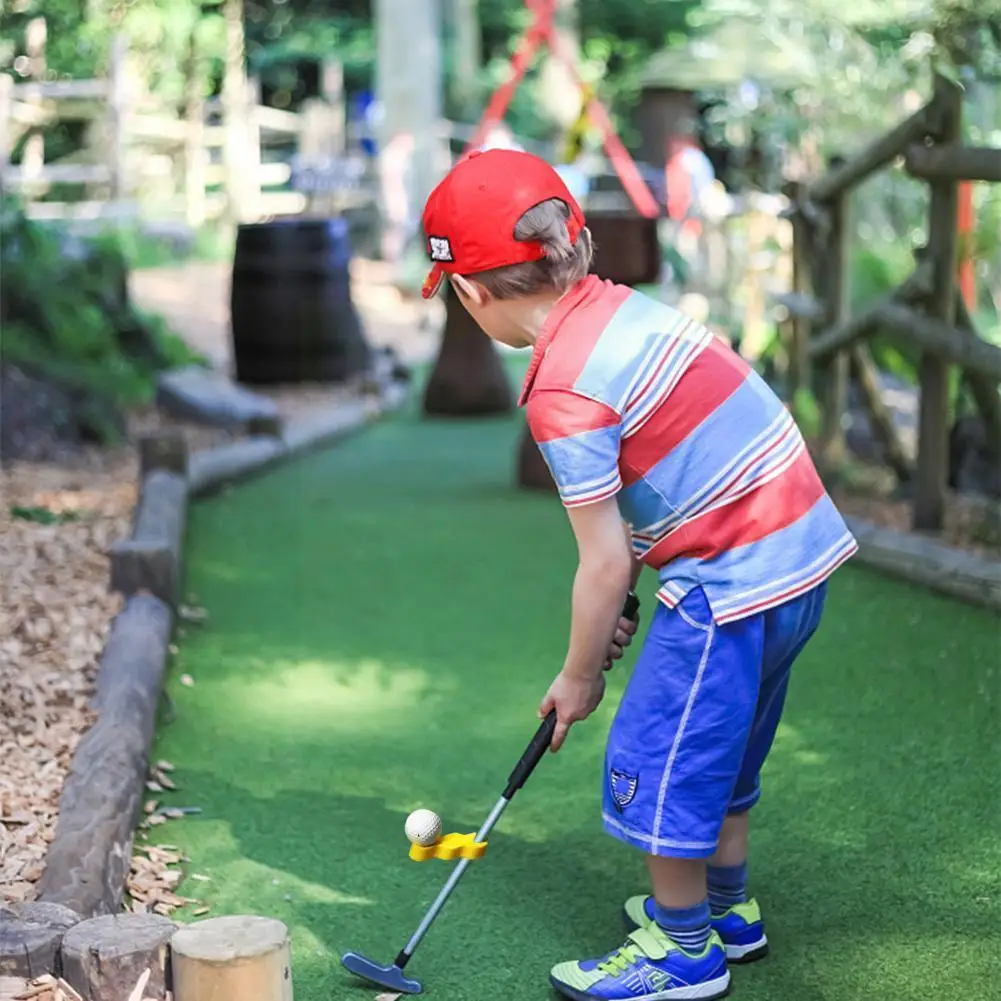 

Professional Sport Putting Training Aid Golf Tempo Control Practice Tool Accessories Replacement Tray Universal Gear Pace H N8s4