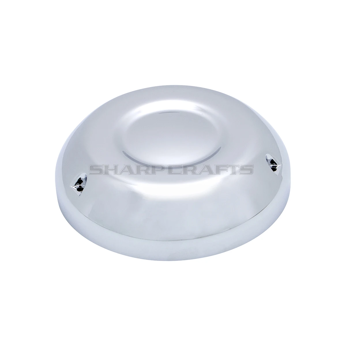 

Yamaha Dragstar DS 400 650 V-Star XVS400 XVS650 Крышка Воздушного Фильтра Аксессуар Для Мотоцикла ABS Пластик С Хромированным...