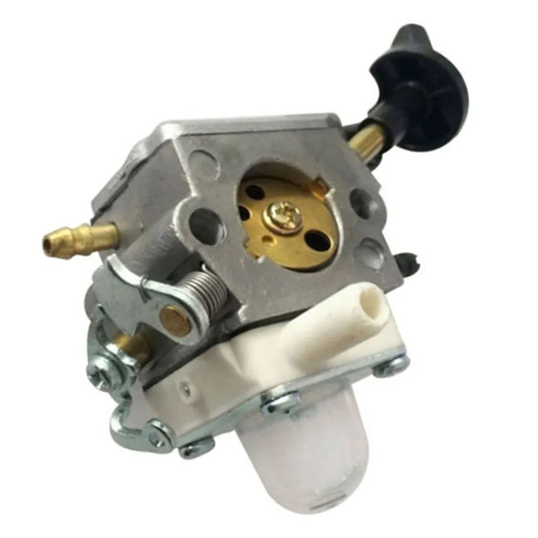 Carburettor For Stihl Blower Vac SH56 SH86 BG56 BG86 C1M  61B For Zama  03  28 Blower Carb Carburetor Replacement enlarge