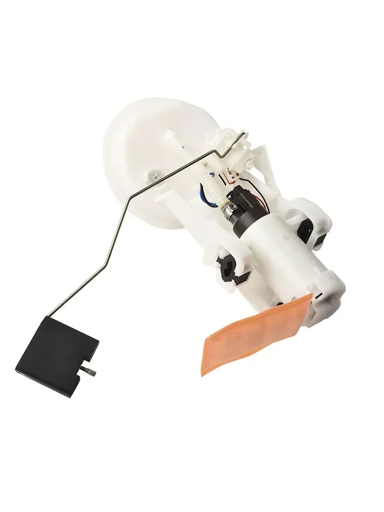 Новый электрический топливный насос в сборе для BMW Z3 E36 1995-2002 гг. 16146756323